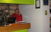 Туры в отель Residence de la Tour Туры в отель Residence de la Tour