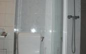 Туры в отель Residence de la Tour Туры в отель Residence de la Tour