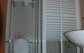 Туры в отель Residence de la Tour Туры в отель Residence de la Tour