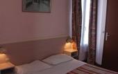 Туры в отель Residence de la Tour Туры в отель Residence de la Tour