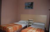 Туры в отель Residence de la Tour Туры в отель Residence de la Tour