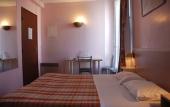 Туры в отель Residence de la Tour Туры в отель Residence de la Tour