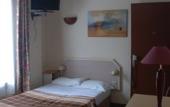 Туры в отель Residence de la Tour Туры в отель Residence de la Tour
