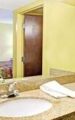 Туры в отель Super 8 by Wyndham Dania/Fort Lauderdale Arpt Туры в отель Super 8 by Wyndham Dania/Fort Lauderdale Arpt