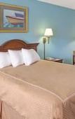 Туры в отель Super 8 by Wyndham Dania/Fort Lauderdale Arpt Туры в отель Super 8 by Wyndham Dania/Fort Lauderdale Arpt