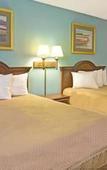 Туры в отель Super 8 by Wyndham Dania/Fort Lauderdale Arpt Туры в отель Super 8 by Wyndham Dania/Fort Lauderdale Arpt