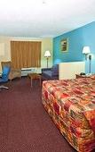 Туры в отель Super 8 by Wyndham Dania/Fort Lauderdale Arpt Туры в отель Super 8 by Wyndham Dania/Fort Lauderdale Arpt