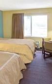 Туры в отель Super 8 by Wyndham Dania/Fort Lauderdale Arpt Туры в отель Super 8 by Wyndham Dania/Fort Lauderdale Arpt