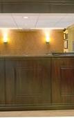 Туры в отель Super 8 by Wyndham Dania/Fort Lauderdale Arpt Туры в отель Super 8 by Wyndham Dania/Fort Lauderdale Arpt