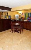 Туры в отель Super 8 by Wyndham Dania/Fort Lauderdale Arpt Туры в отель Super 8 by Wyndham Dania/Fort Lauderdale Arpt
