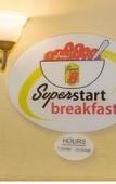 Туры в отель Super 8 by Wyndham Dania/Fort Lauderdale Arpt Туры в отель Super 8 by Wyndham Dania/Fort Lauderdale Arpt