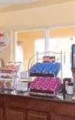 Туры в отель Super 8 by Wyndham Dania/Fort Lauderdale Arpt Туры в отель Super 8 by Wyndham Dania/Fort Lauderdale Arpt