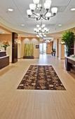 Туры в отель Hampton Inn & Suites Ft. Lauderdale/Miramar Туры в отель Hampton Inn & Suites Ft. Lauderdale/Miramar
