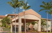 Туры в отель Sleep Inn & Suites Fort Lauderdale Airport Туры в отель Sleep Inn & Suites Fort Lauderdale Airport