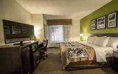 Туры в отель Sleep Inn & Suites Fort Lauderdale Airport Туры в отель Sleep Inn & Suites Fort Lauderdale Airport