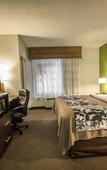 Туры в отель Sleep Inn & Suites Fort Lauderdale Airport Туры в отель Sleep Inn & Suites Fort Lauderdale Airport