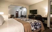 Туры в отель Sleep Inn & Suites Fort Lauderdale Airport Туры в отель Sleep Inn & Suites Fort Lauderdale Airport