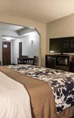 Туры в отель Sleep Inn & Suites Fort Lauderdale Airport Туры в отель Sleep Inn & Suites Fort Lauderdale Airport