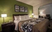 Туры в отель Sleep Inn & Suites Fort Lauderdale Airport Туры в отель Sleep Inn & Suites Fort Lauderdale Airport
