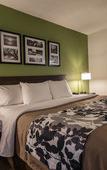 Туры в отель Sleep Inn & Suites Fort Lauderdale Airport Туры в отель Sleep Inn & Suites Fort Lauderdale Airport