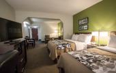 Туры в отель Sleep Inn & Suites Fort Lauderdale Airport Туры в отель Sleep Inn & Suites Fort Lauderdale Airport