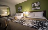 Туры в отель Sleep Inn & Suites Fort Lauderdale Airport Туры в отель Sleep Inn & Suites Fort Lauderdale Airport