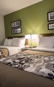 Туры в отель Sleep Inn & Suites Fort Lauderdale Airport Туры в отель Sleep Inn & Suites Fort Lauderdale Airport