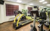 Туры в отель Sleep Inn & Suites Fort Lauderdale Airport Туры в отель Sleep Inn & Suites Fort Lauderdale Airport