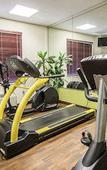Туры в отель Sleep Inn & Suites Fort Lauderdale Airport Туры в отель Sleep Inn & Suites Fort Lauderdale Airport