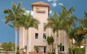 Туры в отель Sleep Inn & Suites Fort Lauderdale Airport Туры в отель Sleep Inn & Suites Fort Lauderdale Airport