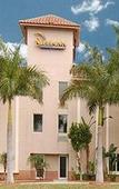 Туры в отель Sleep Inn & Suites Fort Lauderdale Airport Туры в отель Sleep Inn & Suites Fort Lauderdale Airport