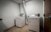 Туры в отель Sleep Inn & Suites Fort Lauderdale Airport Туры в отель Sleep Inn & Suites Fort Lauderdale Airport