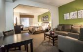 Туры в отель Sleep Inn & Suites Fort Lauderdale Airport Туры в отель Sleep Inn & Suites Fort Lauderdale Airport