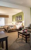 Туры в отель Sleep Inn & Suites Fort Lauderdale Airport Туры в отель Sleep Inn & Suites Fort Lauderdale Airport