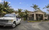 Туры в отель Sleep Inn & Suites Fort Lauderdale Airport Туры в отель Sleep Inn & Suites Fort Lauderdale Airport