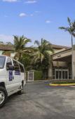 Туры в отель Sleep Inn & Suites Fort Lauderdale Airport Туры в отель Sleep Inn & Suites Fort Lauderdale Airport