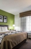 Туры в отель Sleep Inn & Suites Fort Lauderdale Airport Туры в отель Sleep Inn & Suites Fort Lauderdale Airport