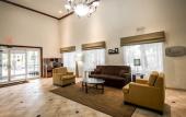 Туры в отель Sleep Inn & Suites Fort Lauderdale Airport Туры в отель Sleep Inn & Suites Fort Lauderdale Airport