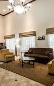 Туры в отель Sleep Inn & Suites Fort Lauderdale Airport Туры в отель Sleep Inn & Suites Fort Lauderdale Airport