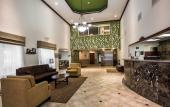Туры в отель Sleep Inn & Suites Fort Lauderdale Airport Туры в отель Sleep Inn & Suites Fort Lauderdale Airport