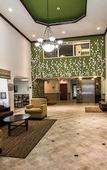 Туры в отель Sleep Inn & Suites Fort Lauderdale Airport Туры в отель Sleep Inn & Suites Fort Lauderdale Airport