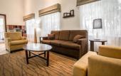 Туры в отель Sleep Inn & Suites Fort Lauderdale Airport Туры в отель Sleep Inn & Suites Fort Lauderdale Airport