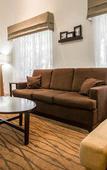 Туры в отель Sleep Inn & Suites Fort Lauderdale Airport Туры в отель Sleep Inn & Suites Fort Lauderdale Airport