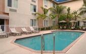 Туры в отель Sleep Inn & Suites Fort Lauderdale Airport Туры в отель Sleep Inn & Suites Fort Lauderdale Airport
