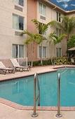 Туры в отель Sleep Inn & Suites Fort Lauderdale Airport Туры в отель Sleep Inn & Suites Fort Lauderdale Airport