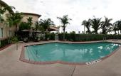 Туры в отель Sleep Inn & Suites Fort Lauderdale Airport Туры в отель Sleep Inn & Suites Fort Lauderdale Airport