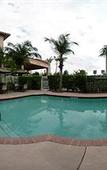 Туры в отель Sleep Inn & Suites Fort Lauderdale Airport Туры в отель Sleep Inn & Suites Fort Lauderdale Airport