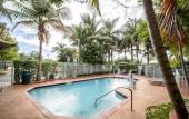 Туры в отель Sleep Inn & Suites Fort Lauderdale Airport Туры в отель Sleep Inn & Suites Fort Lauderdale Airport