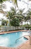 Туры в отель Sleep Inn & Suites Fort Lauderdale Airport Туры в отель Sleep Inn & Suites Fort Lauderdale Airport