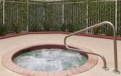 Туры в отель Sleep Inn & Suites Fort Lauderdale Airport Туры в отель Sleep Inn & Suites Fort Lauderdale Airport